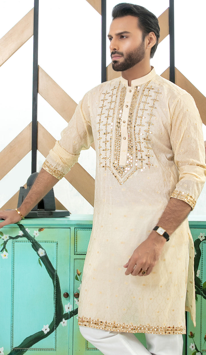 Eastka Latest Collection 2025 | Eastka 
