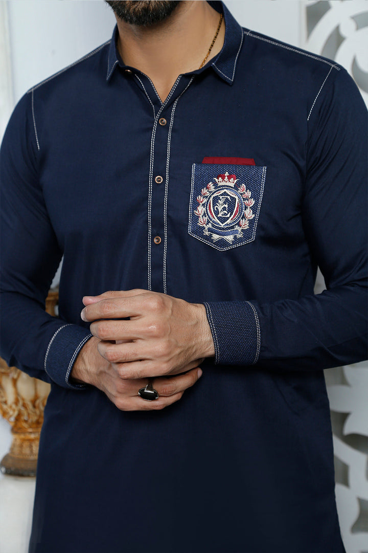 Eastka Latest Collection 2025 | Eastka 