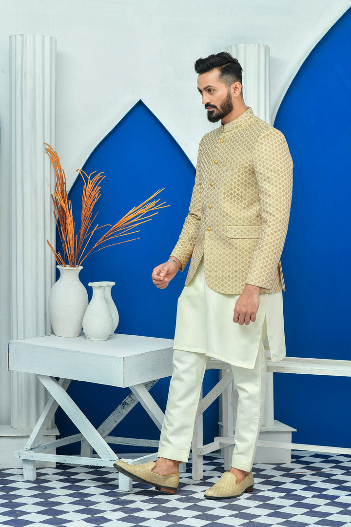 Eastka Latest Collection 2025 | Eastka 