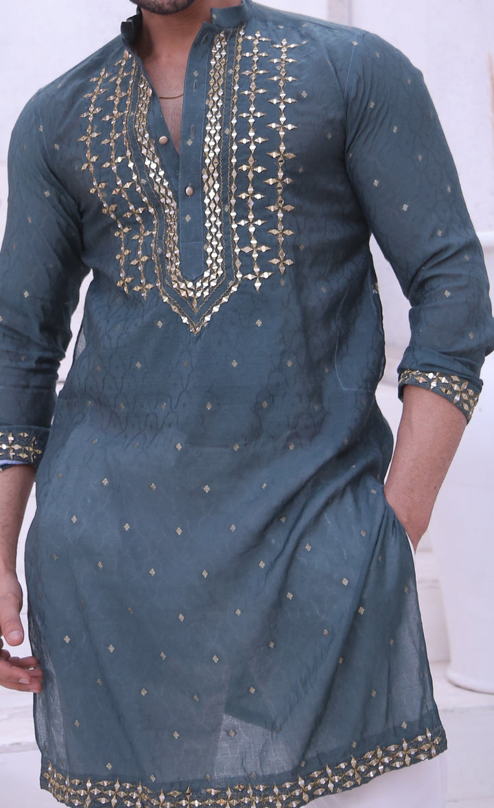 Eastka Latest Collection 2025 | Eastka 