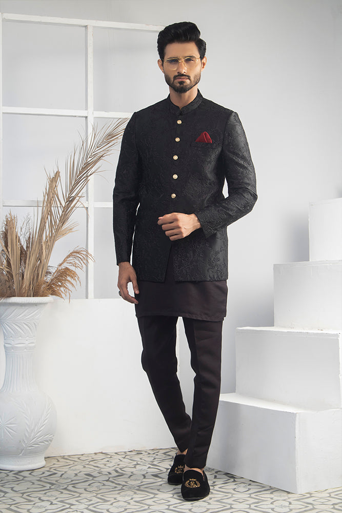Eastka Latest Collection 2025 | Eastka 