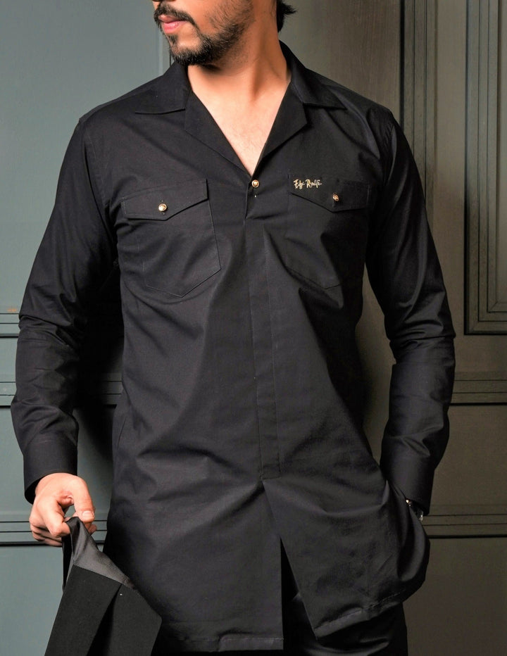 Eastka Latest Collection 2025 | Eastka 