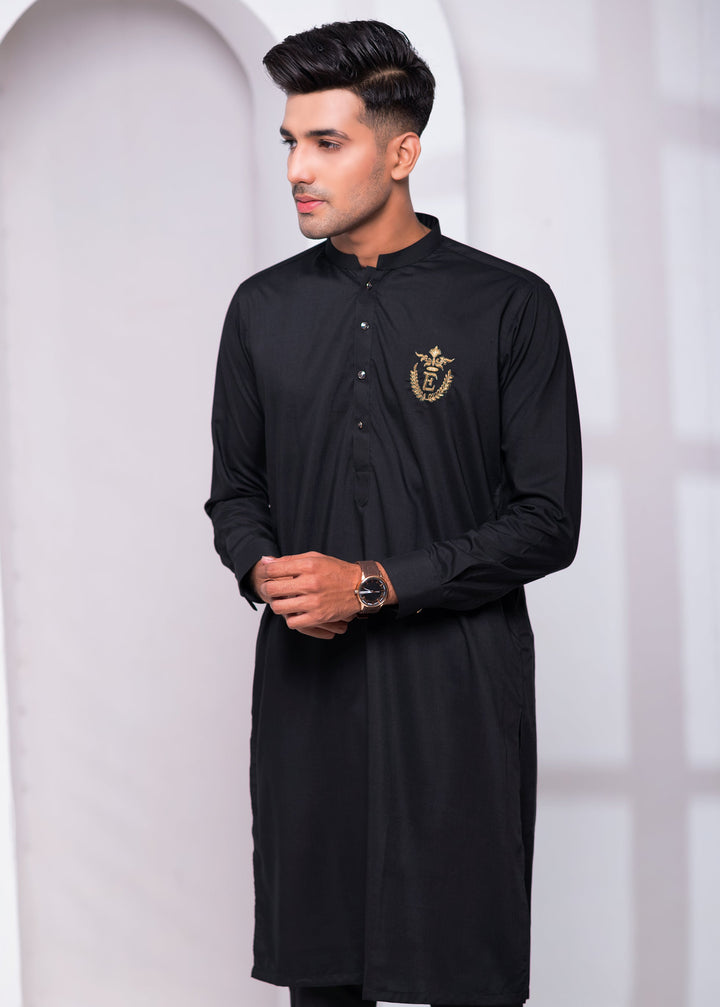 Eastka Latest Collection 2025 | Eastka 