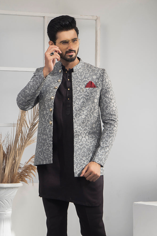 Eastka Latest Collection 2025 | Eastka 