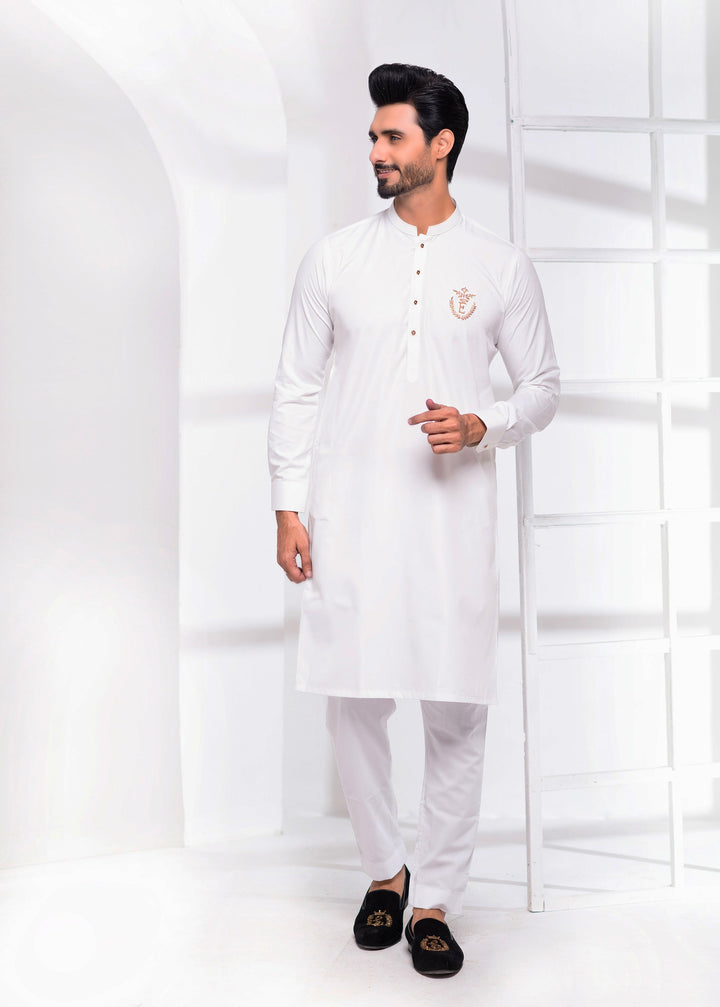 Eastka Latest Collection 2025 | Eastka 