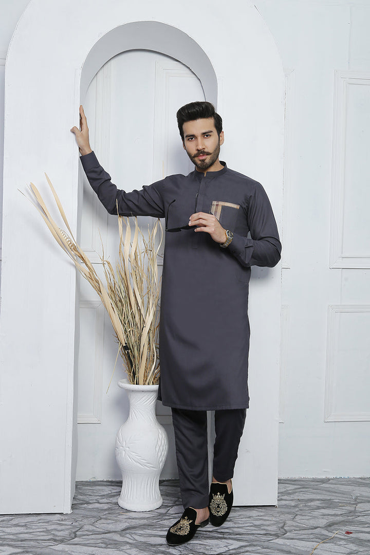 Eastka Latest Collection 2025 | Eastka 