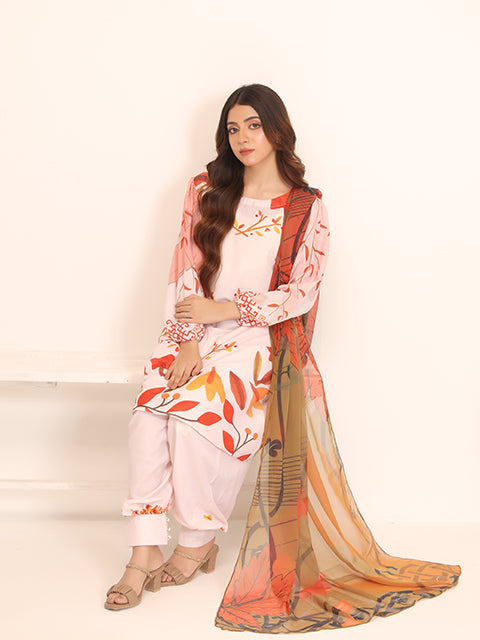 Eastka Latest Collection 2025 | Eastka 