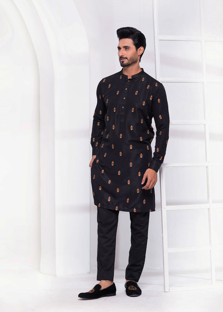 Eastka Latest Collection 2025 | Eastka