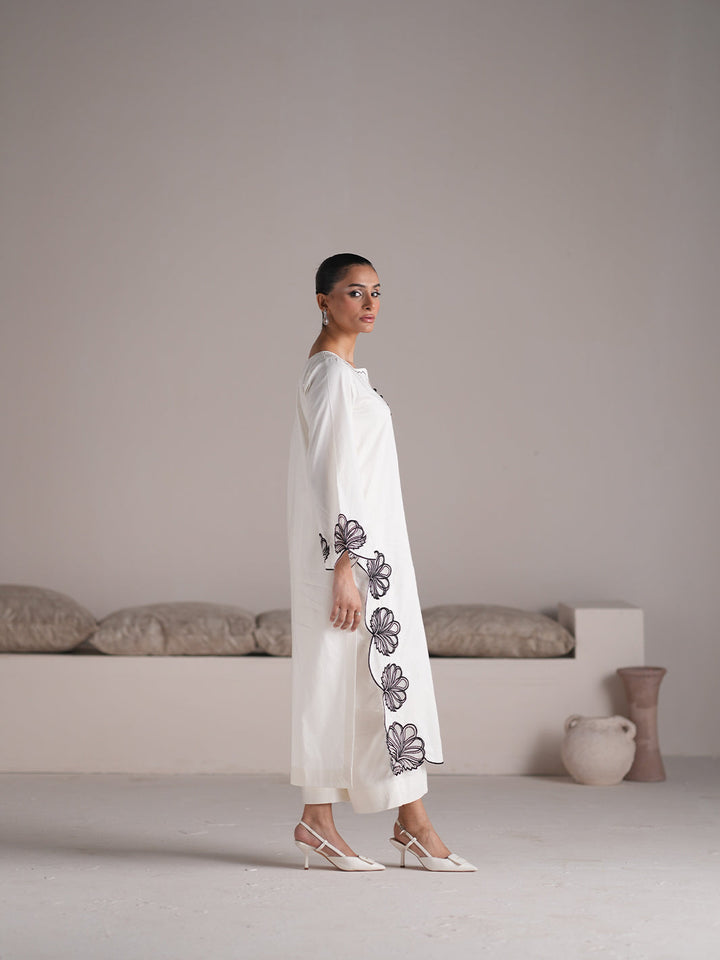 Eastka Latest Collection 2025 | Eastka 