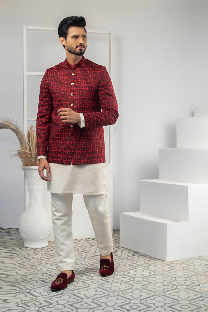 Eastka Latest Collection 2025 | Eastka 