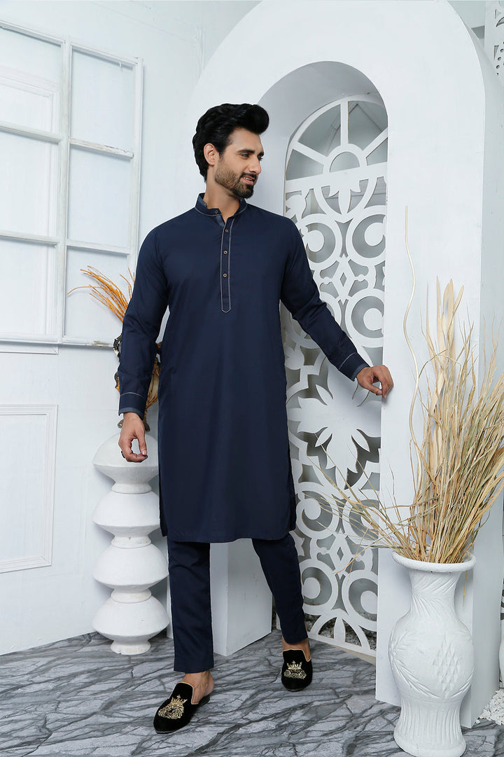 Eastka Latest Collection 2025 | Eastka 