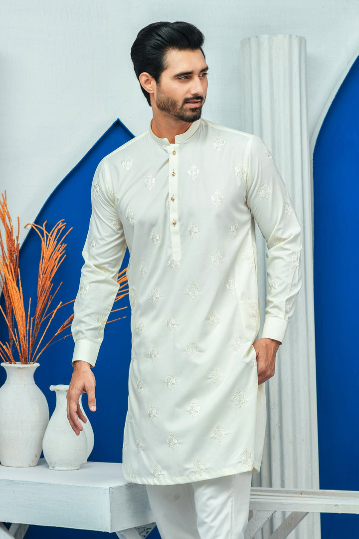 Eastka Latest Collection 2025 | Eastka