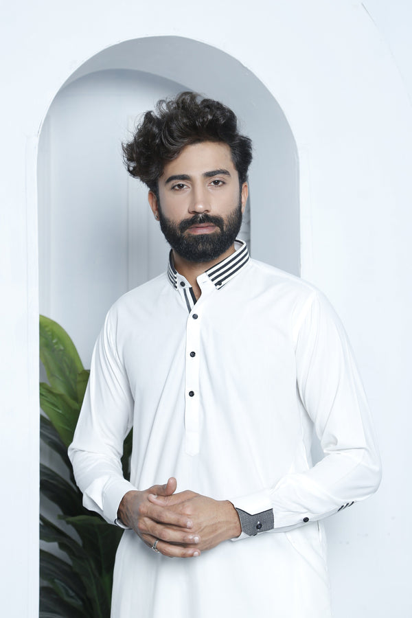 Eastka Latest Collection 2025 | Eastka