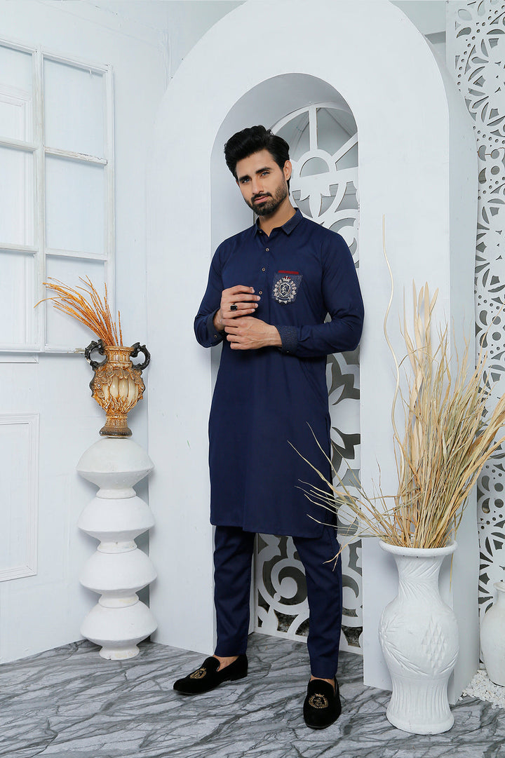 Eastka Latest Collection 2025 | Eastka 