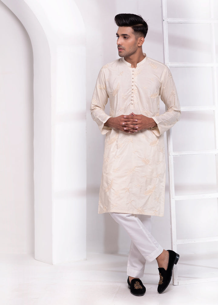 Eastka Latest Collection 2025 | Eastka 