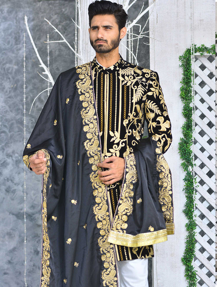Eastka Latest Collection 2025 | Eastka 