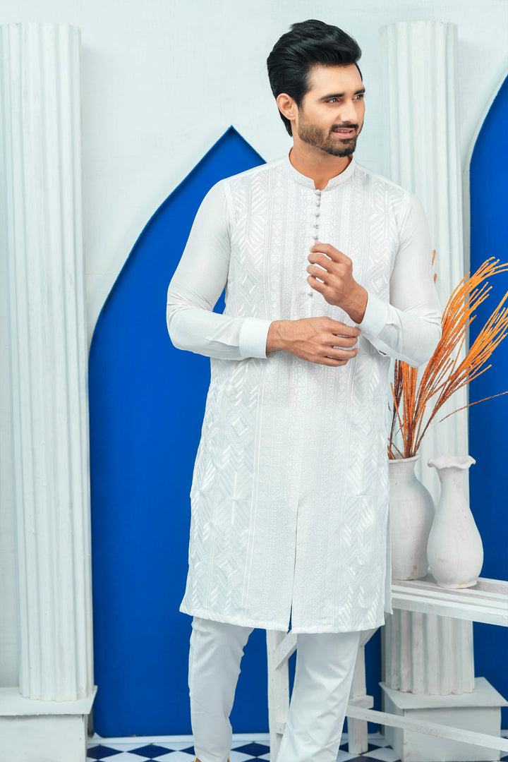 Eastka Latest Collection 2025 | Eastka 