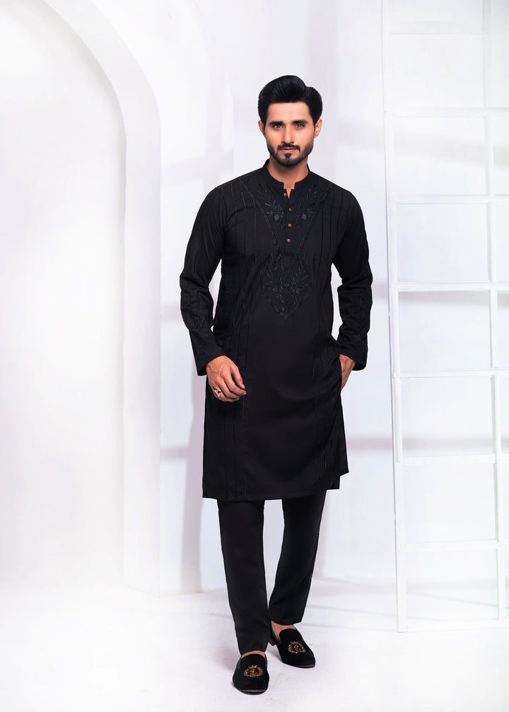 Eastka Latest Collection 2025 | Eastka 