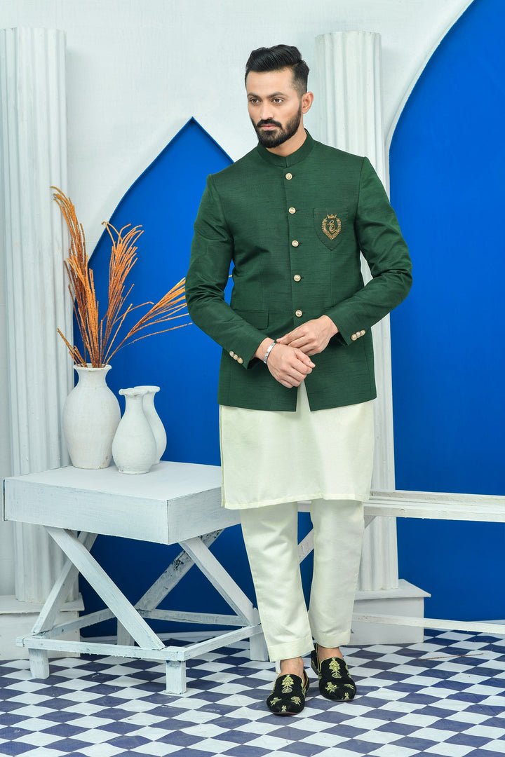 Eastka Latest Collection 2025 | Eastka 
