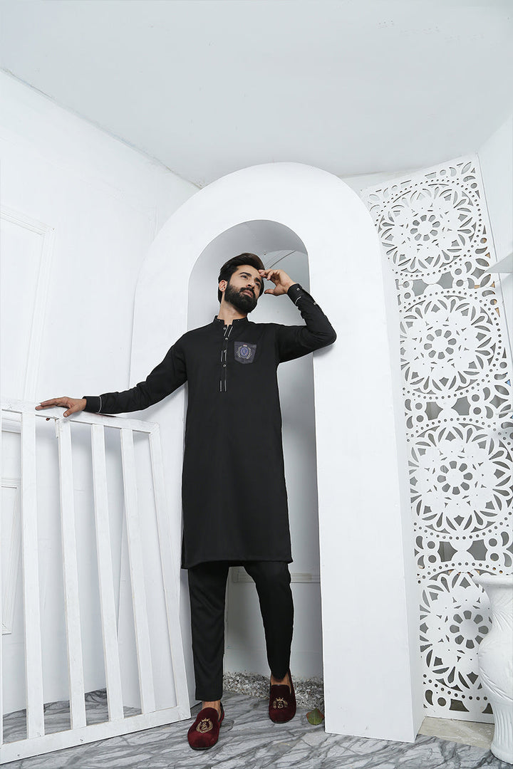 Eastka Latest Collection 2025 | Eastka 