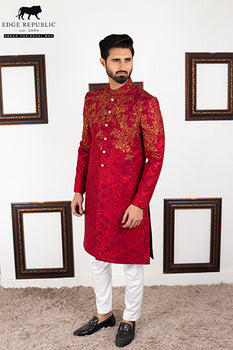 Eastka Latest Collection 2025 | Eastka 