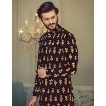 Eastka Latest Collection 2025 | Eastka 