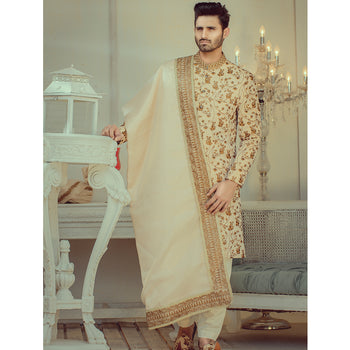 Eastka Latest Collection 2025 | Eastka 