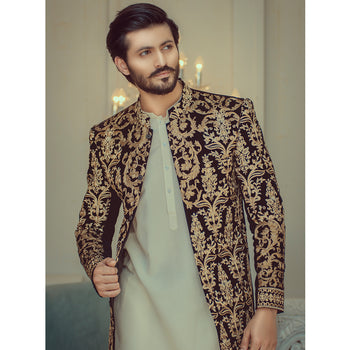 Eastka Latest Collection 2025 | Eastka 