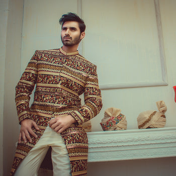 Eastka Latest Collection 2025 | Eastka 