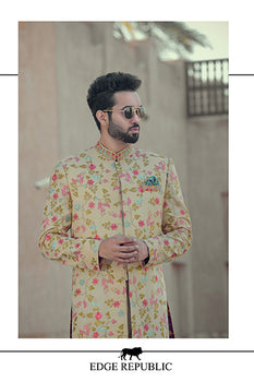 Eastka Latest Collection 2025 | Eastka 