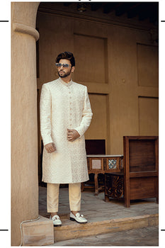 Eastka Latest Collection 2025 | Eastka 