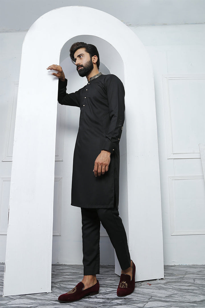 Eastka Latest Collection 2025 | Eastka 