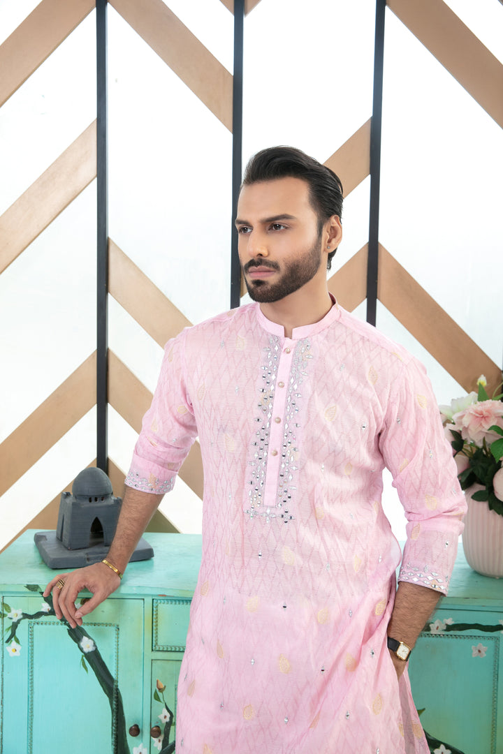 Eastka Latest Collection 2025 | Eastka 