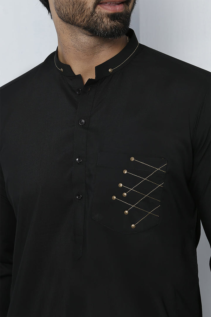 Eastka Latest Collection 2025 | Eastka 