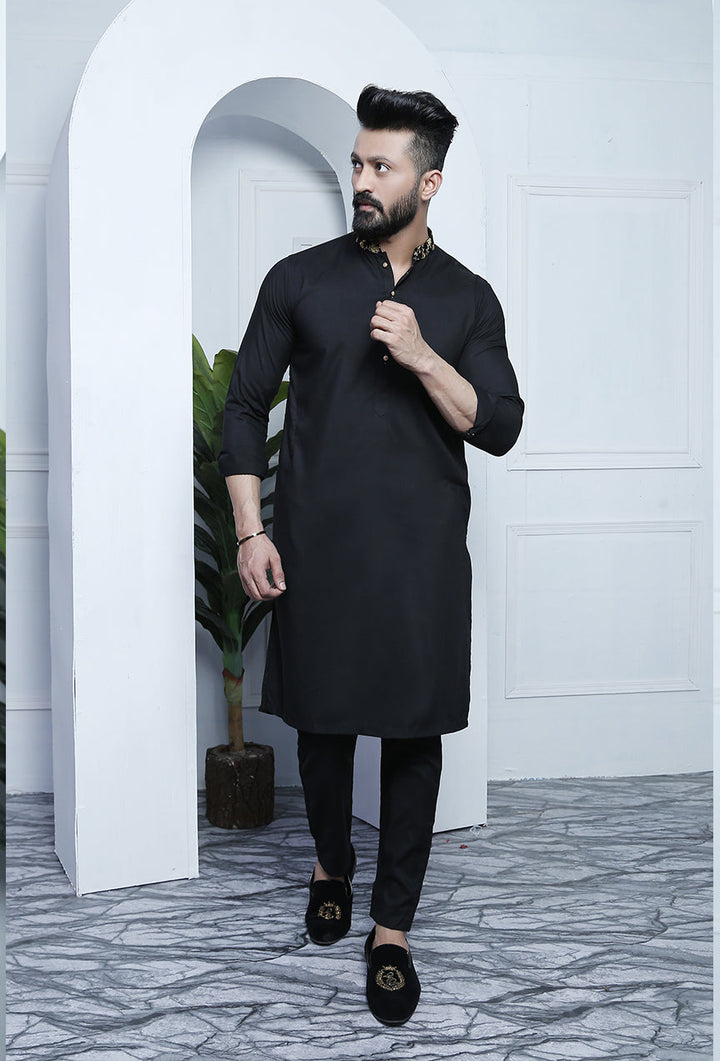 Eastka Latest Collection 2025 | Eastka 
