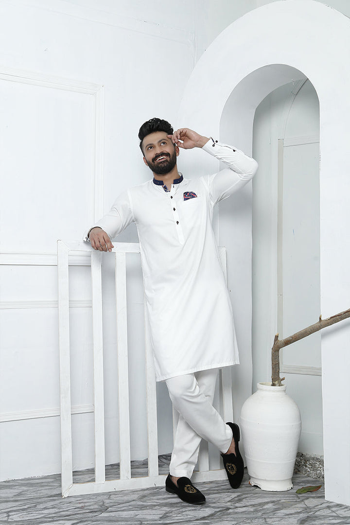 Eastka Latest Collection 2025 | Eastka 