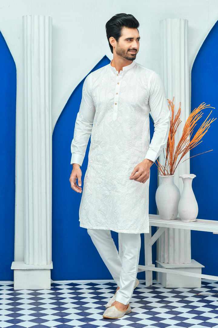 Eastka Latest Collection 2025 | Eastka