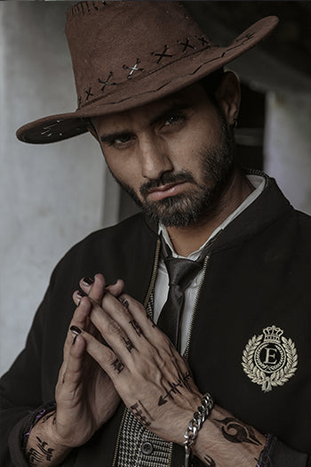 Eastka Latest Collection 2025 | Eastka