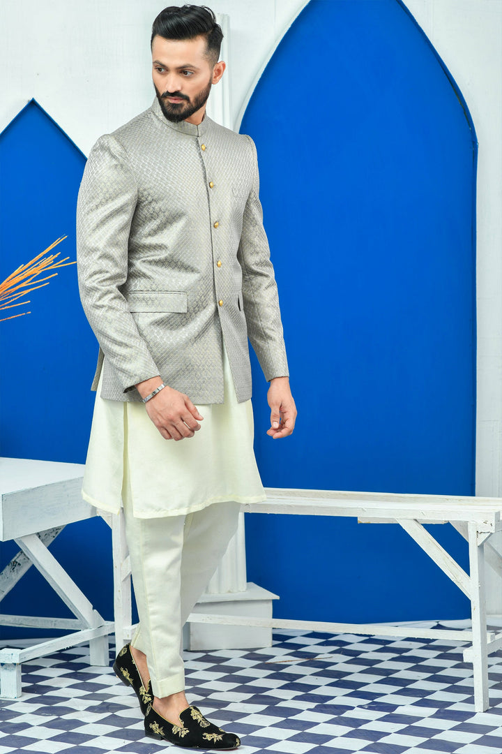 Eastka Latest Collection 2025 | Eastka 