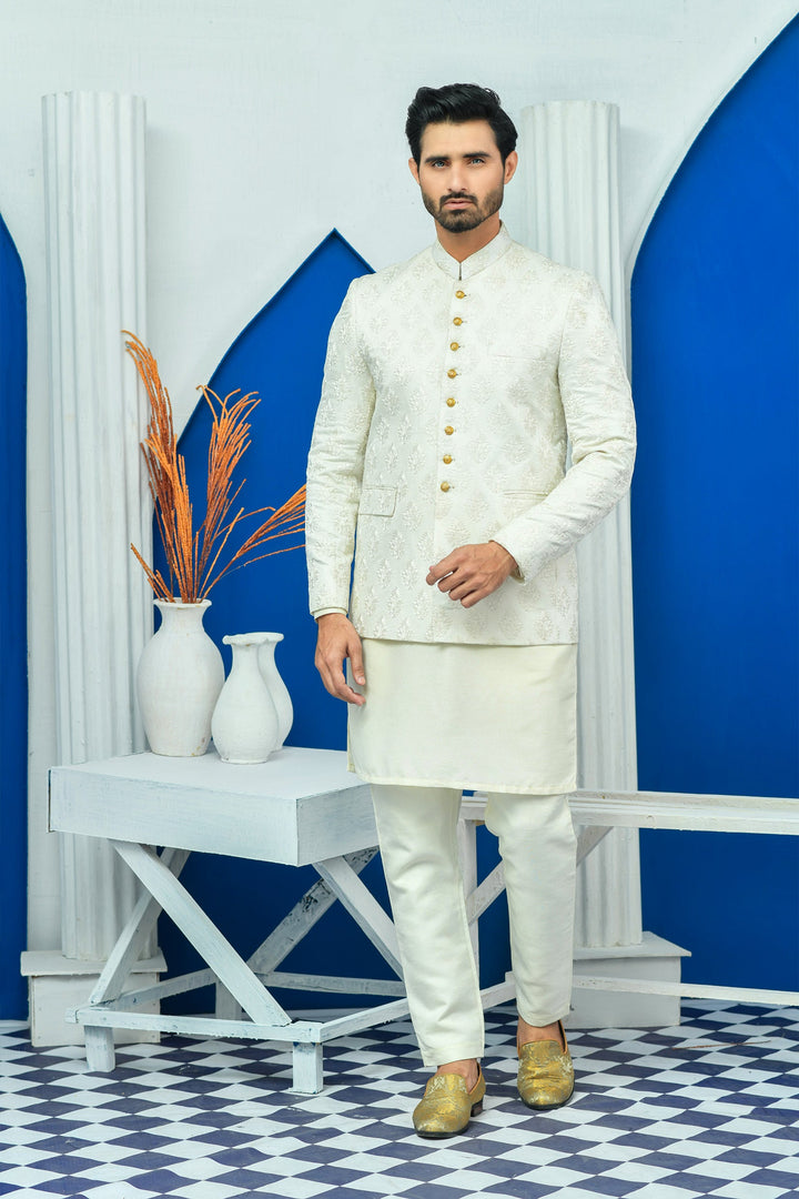 Eastka Latest Collection 2025 | Eastka 