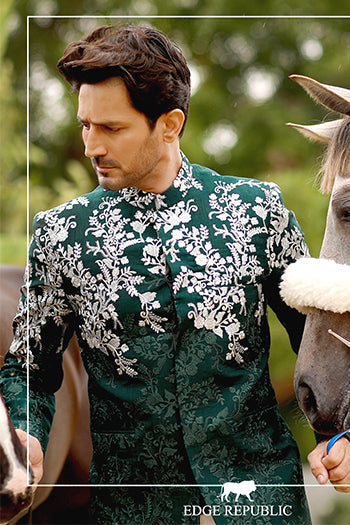 Eastka Latest Collection 2025 | Eastka 