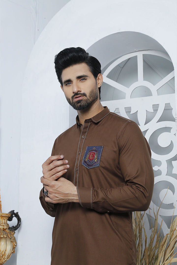 Eastka Latest Collection 2025 | Eastka 