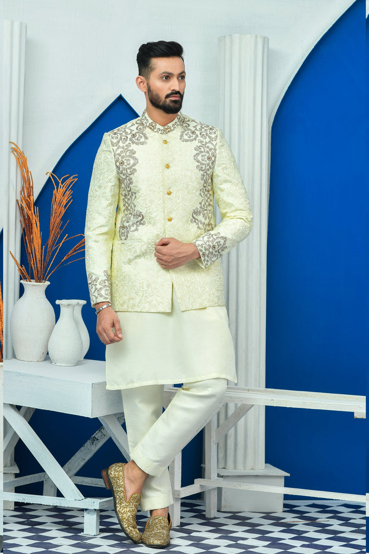 Eastka Latest Collection 2025 | Eastka