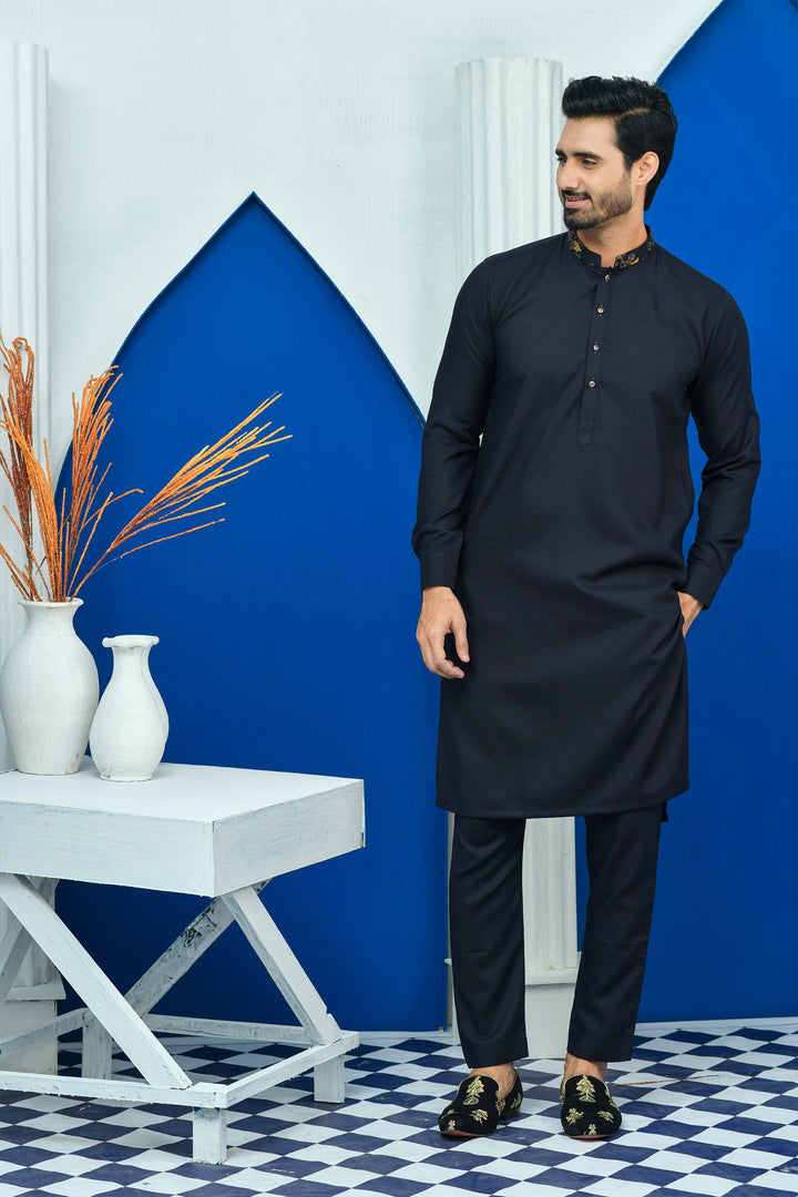 Eastka Latest Collection 2025 | Eastka