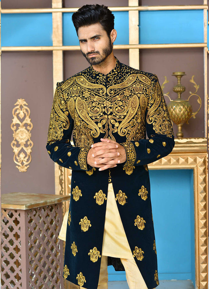 Eastka Latest Collection 2025 | Eastka 