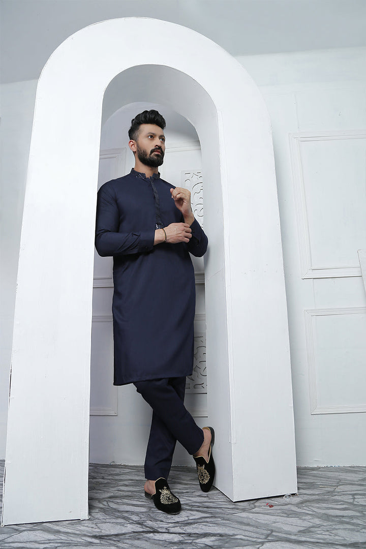 Eastka Latest Collection 2025 | Eastka 