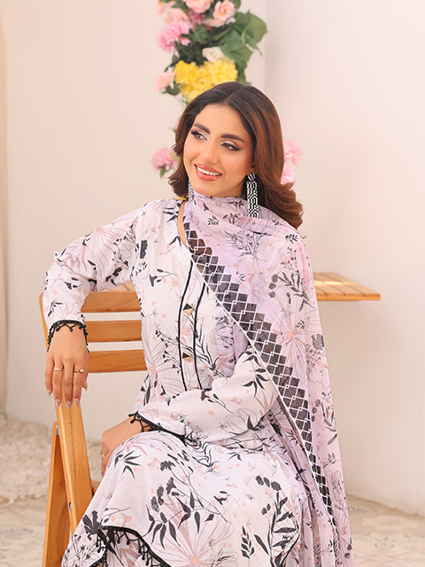 Eastka Latest Collection 2025 | Eastka 
