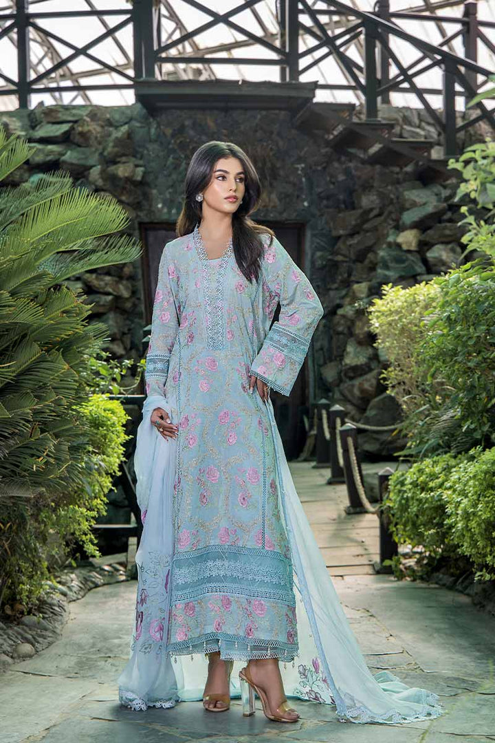 Eastka Latest Collection 2025 | Eastka 
