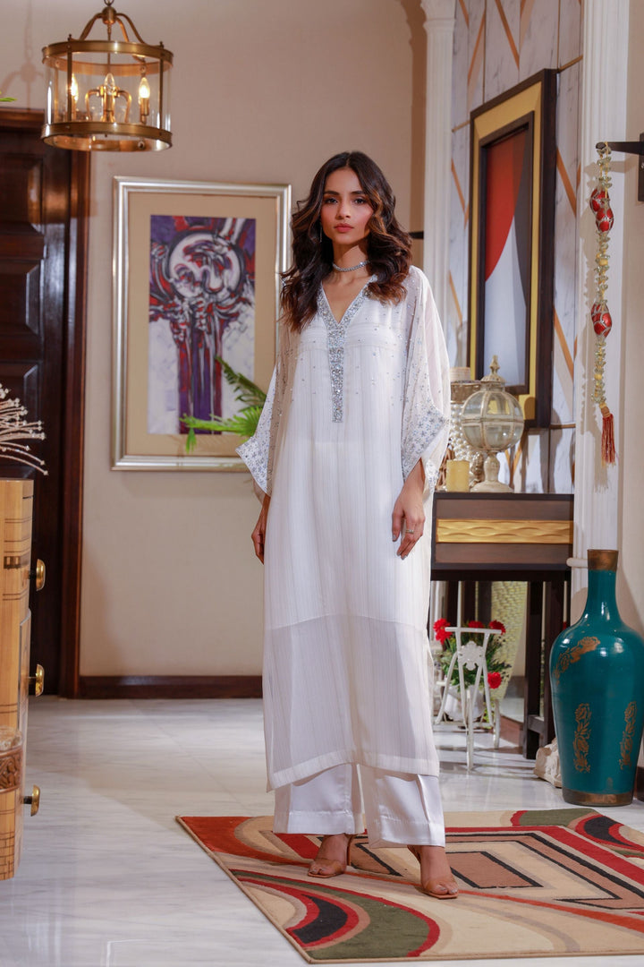 Eastka Latest Collection 2025 | Eastka 