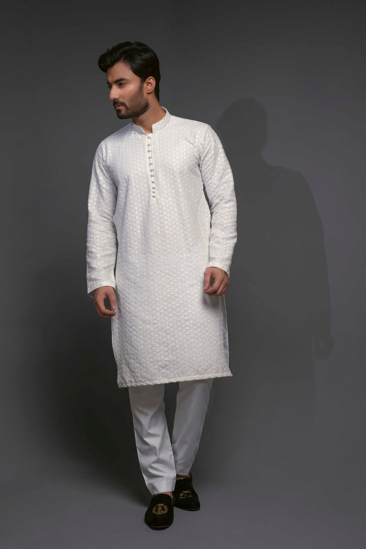 Eastka Latest Collection 2025 | Eastka 
